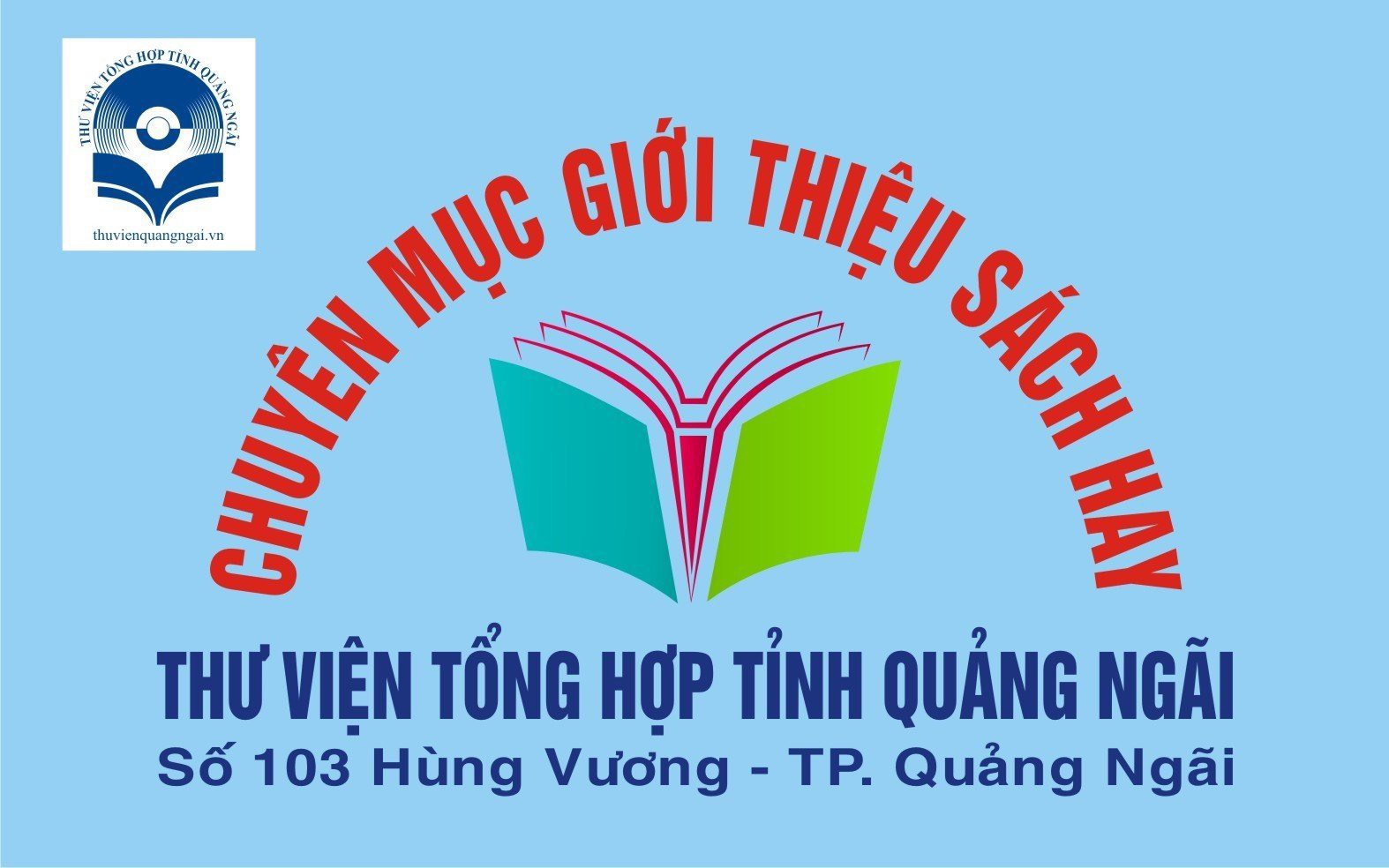 Video giới thiệu sách với chủ đề xây dựng Đảng về đạo đức theo tư tưởng Hồ Chí Minh